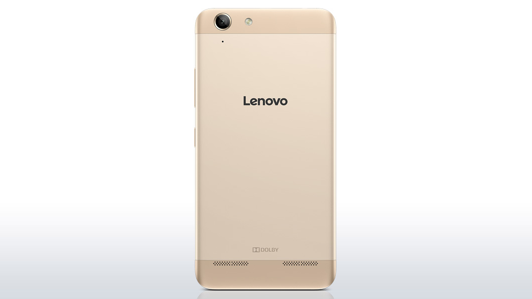 Lenovo K5 Plus – image 8