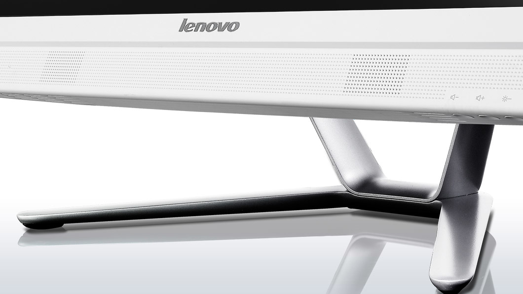 Lenovo IdeaCentre C360 Intel Pentium G G3220T – image 3