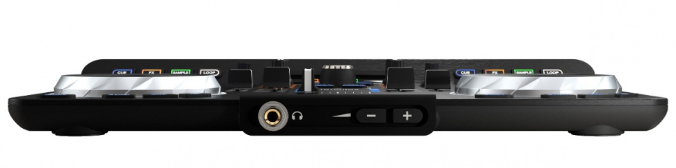 Hercules Universal DJ – image 2