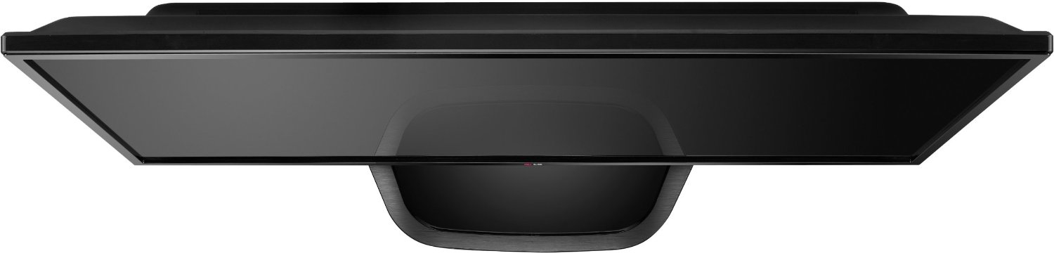 LG 32LN5406 TV 81.3 cm (32") Full HD Black – image 6