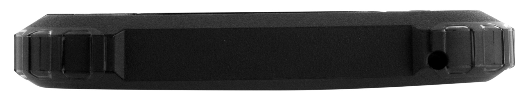 Mobiparts Rugged Shield Case Samsung Galaxy S8 Plus Black – image 5