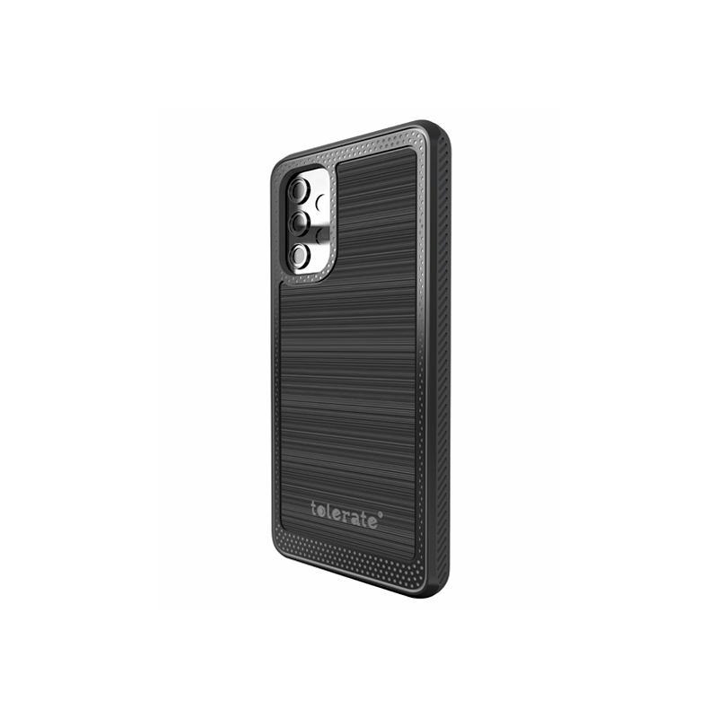 Tolerate ED040045 mobile phone case – image 2