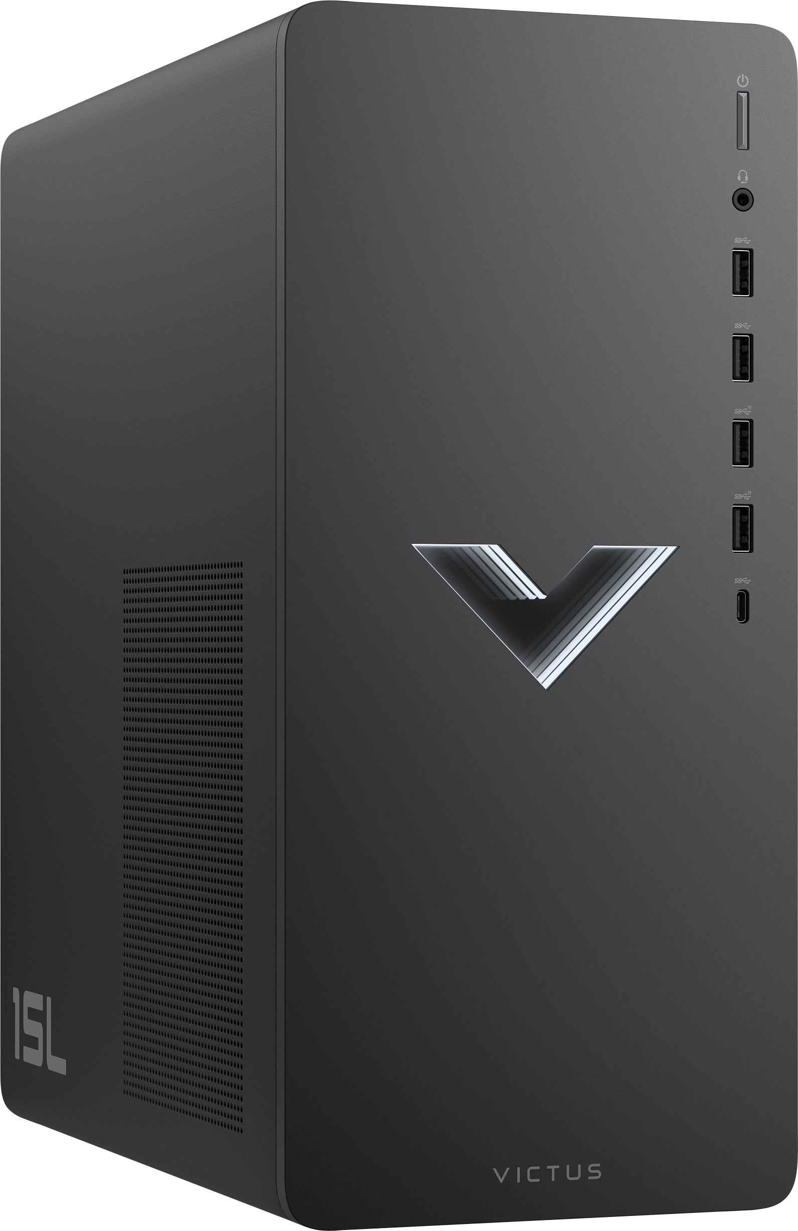 HP Victus by HP TG02-0040 Intel® Core™ i7 i7-12700F – image 3