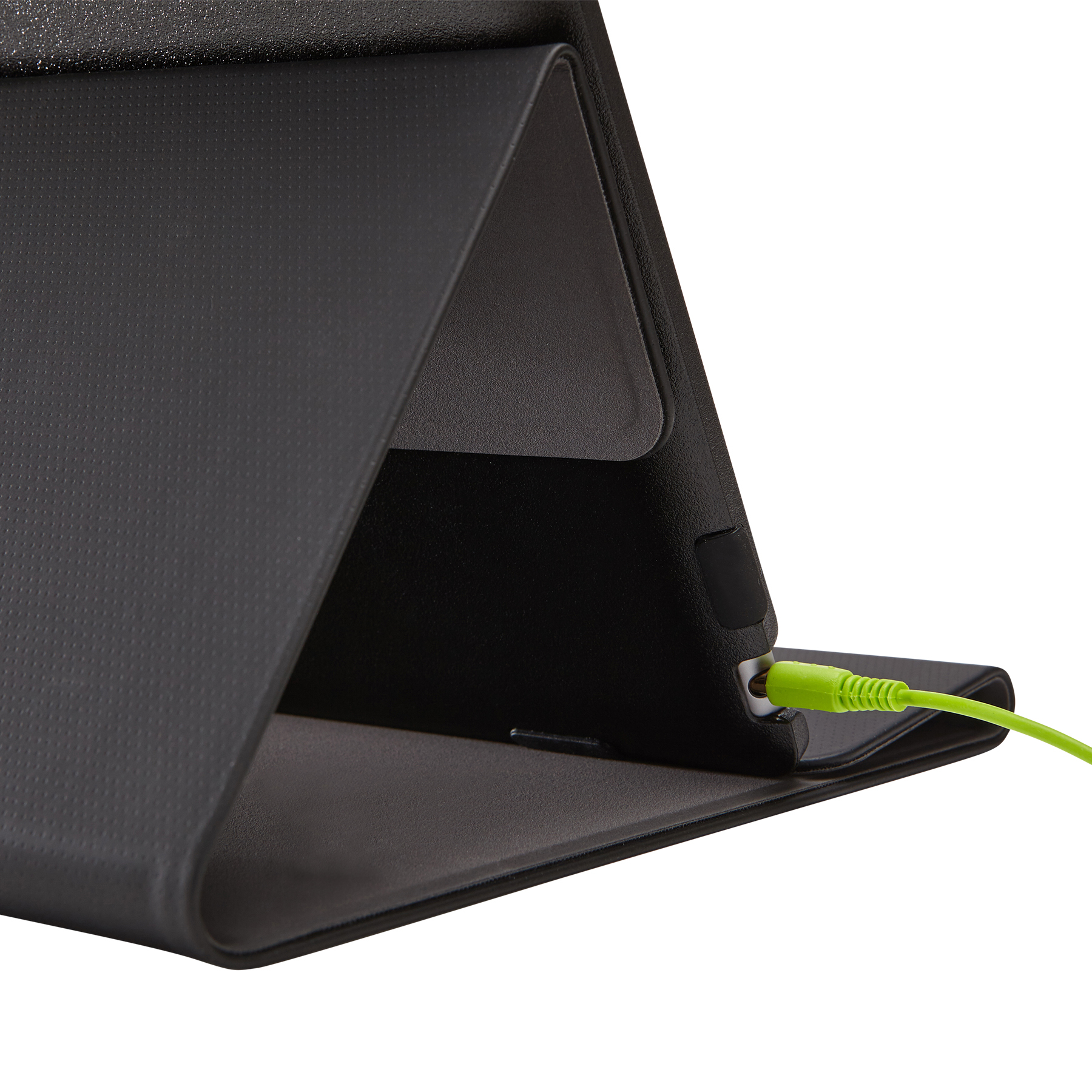 Case Logic CRIE-2139-BLACK – image 9