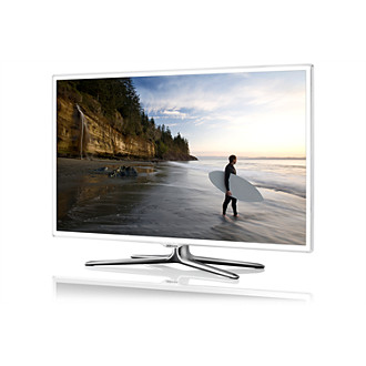 Samsung UE40ES6710S 101.6 cm (40") Full HD Smart TV Wi-Fi White – image 7