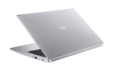 Acer Aspire 5 A515-44-R329 AMD Ryzen™ 5 4500U Laptop – image 4