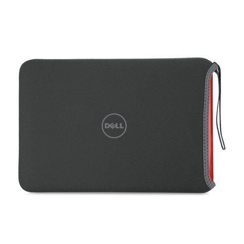 Dell 460-BBWI laptop case – image 2