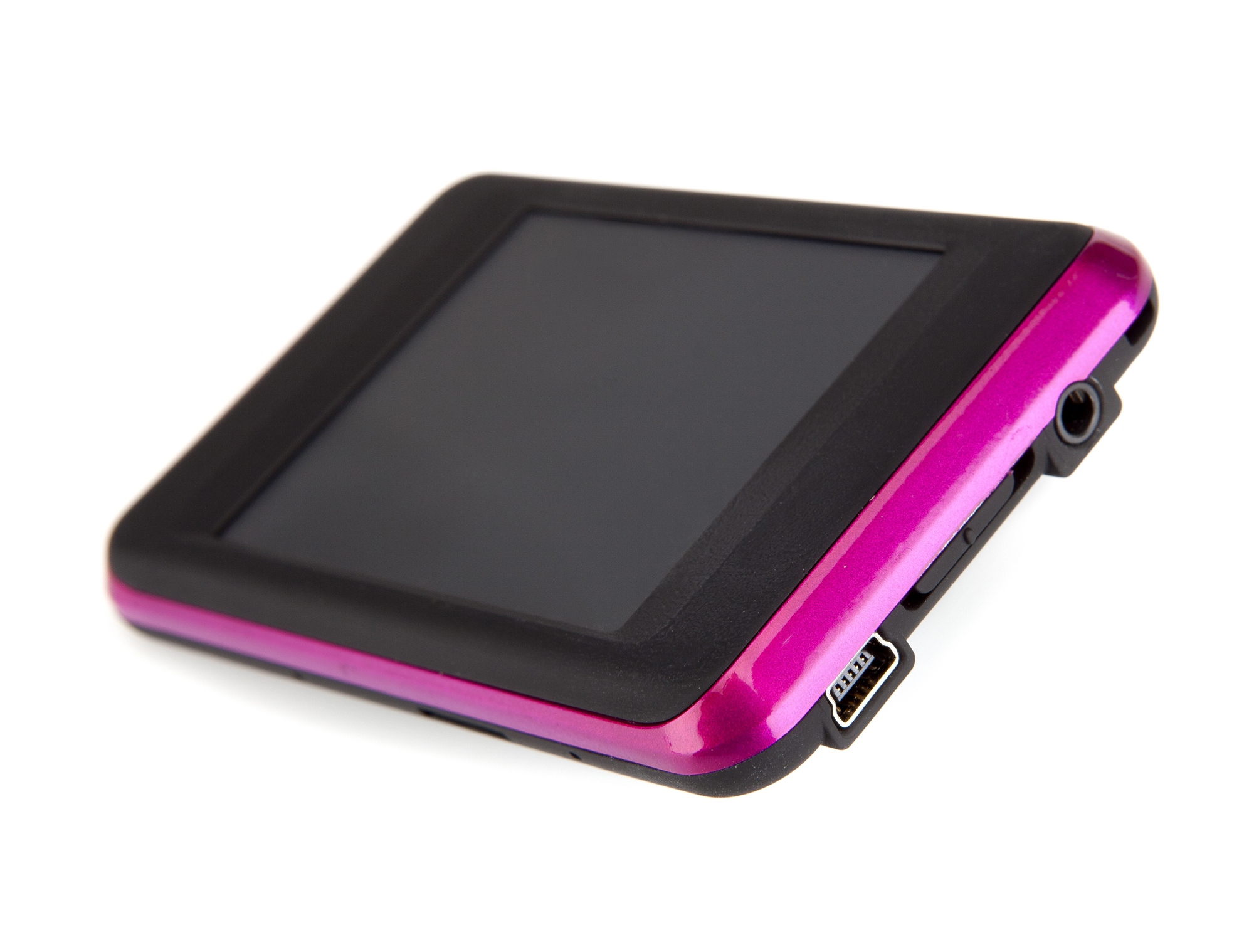 NGS Apollo Fuchsia 4GB – image 3