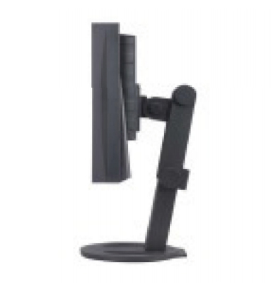 EIZO CG243W + XR-DTP94B – image 2