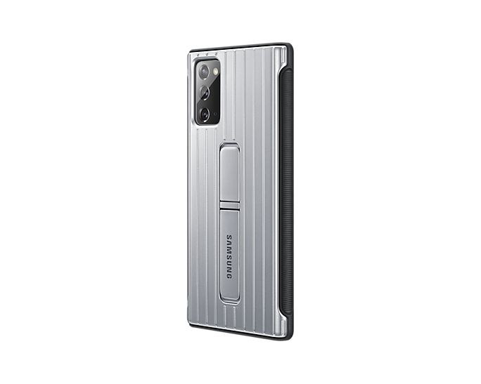 Samsung EF-RN980CSEGWW mobile phone case – image 3
