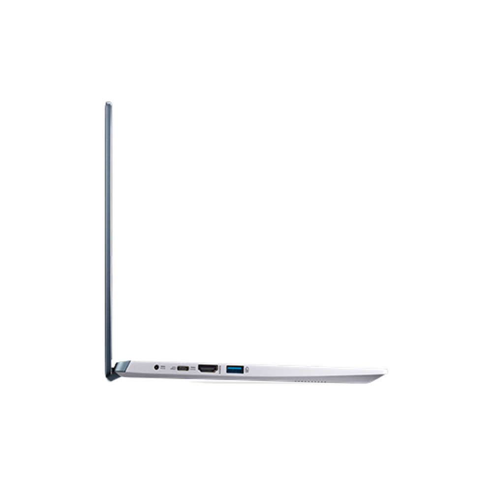 Acer Swift SFX14-41G-R8A1 AMD Ryzen™ 7 5800U Laptop – image 7
