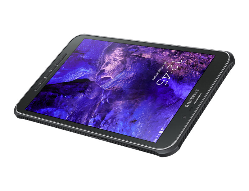 Samsung Galaxy Tab Active T365 – image 8