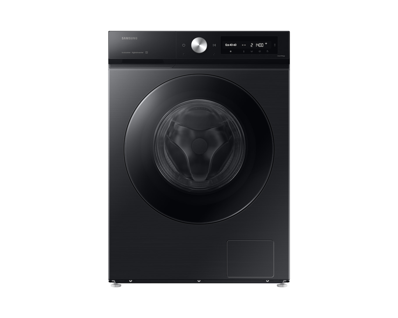 Samsung Series 7 AI Energy Washing Machine and Series 8 Heat Pump Tumble Dryer – image 2