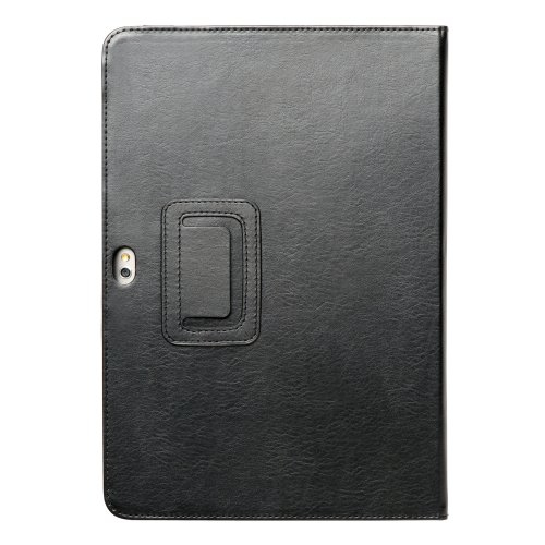 Kensington Folio Galaxy Tab – image 7