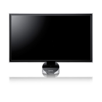 Samsung S23A750D computer monitor – image 4