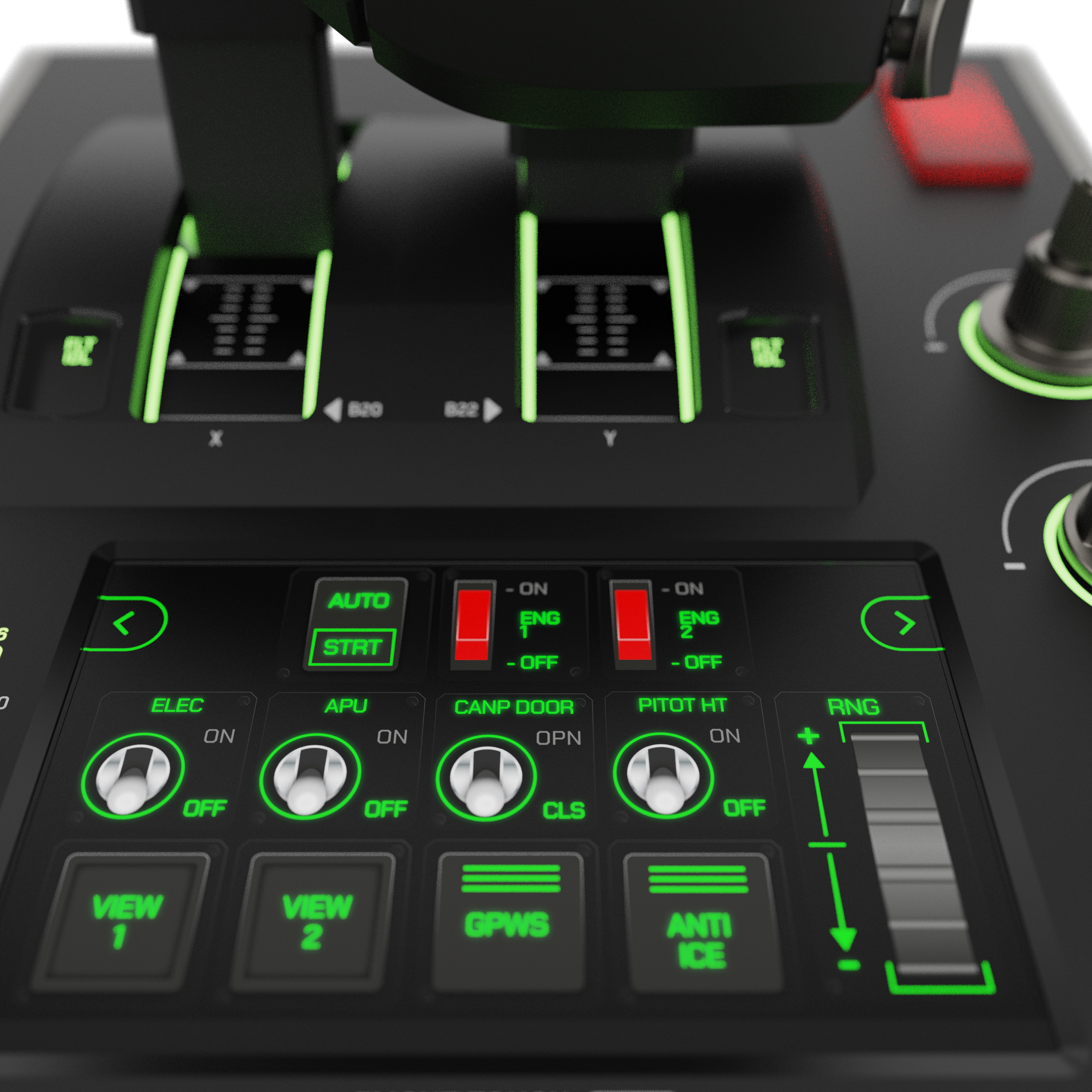 Product Gallery
