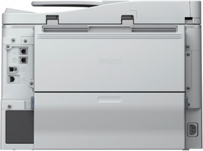 Epson WP-M4595 DNF – image 7