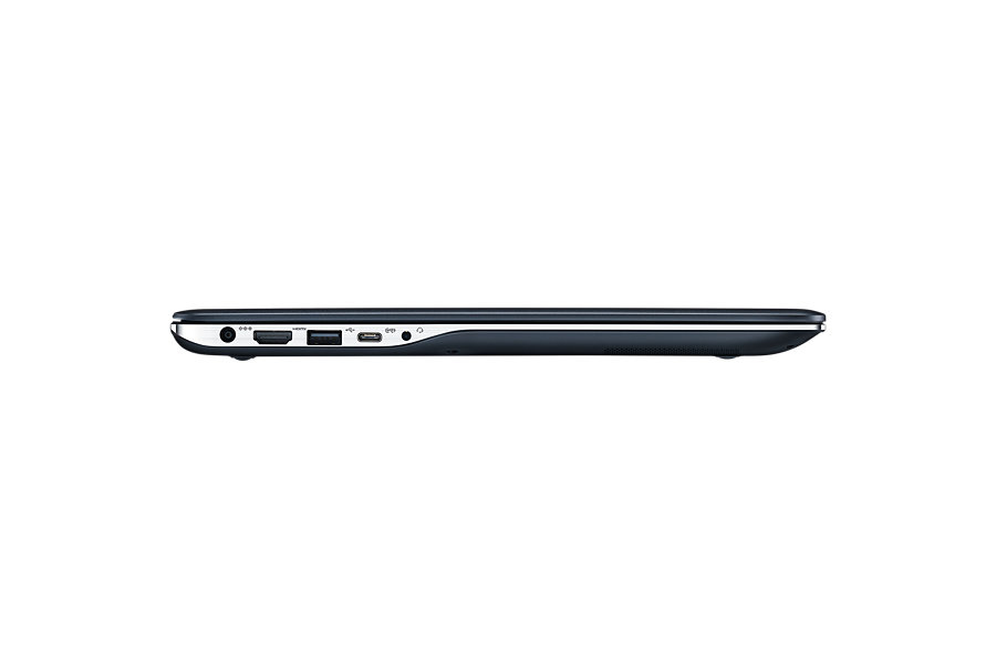 Samsung 9 Pro Intel® Core™ i7 i7-6700HQ Laptop – image 7
