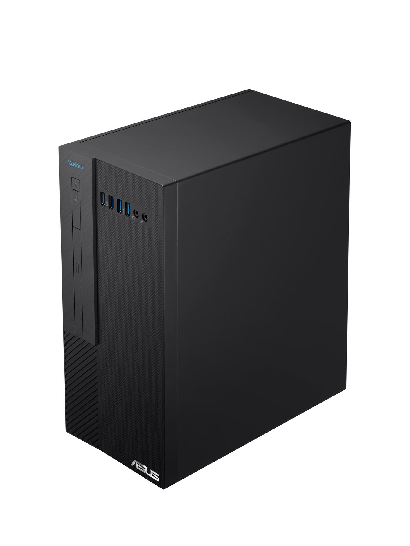 ASUS D340MF-I59400019R Intel® Core™ i5 i5-9400 – image 5