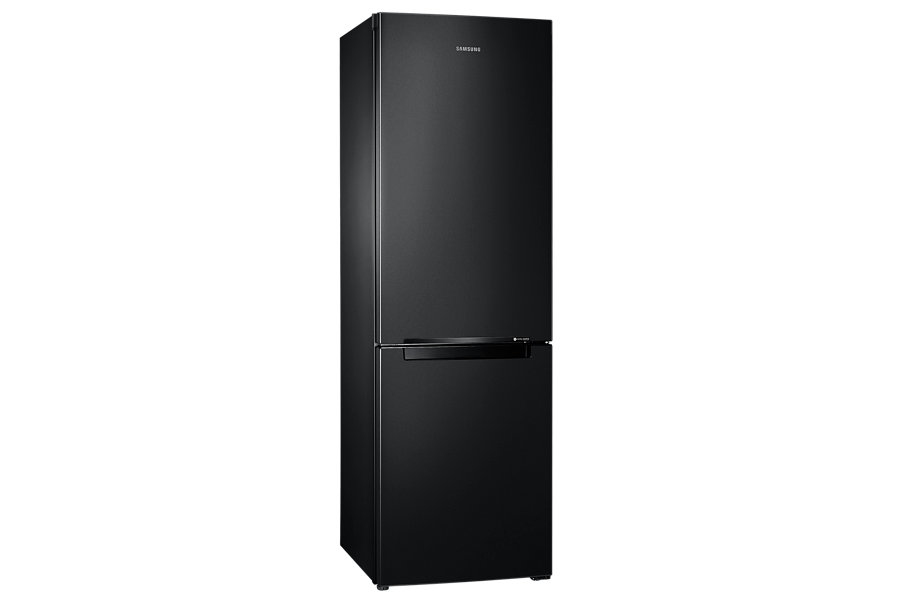 Samsung RB3000 Freestanding – image 3