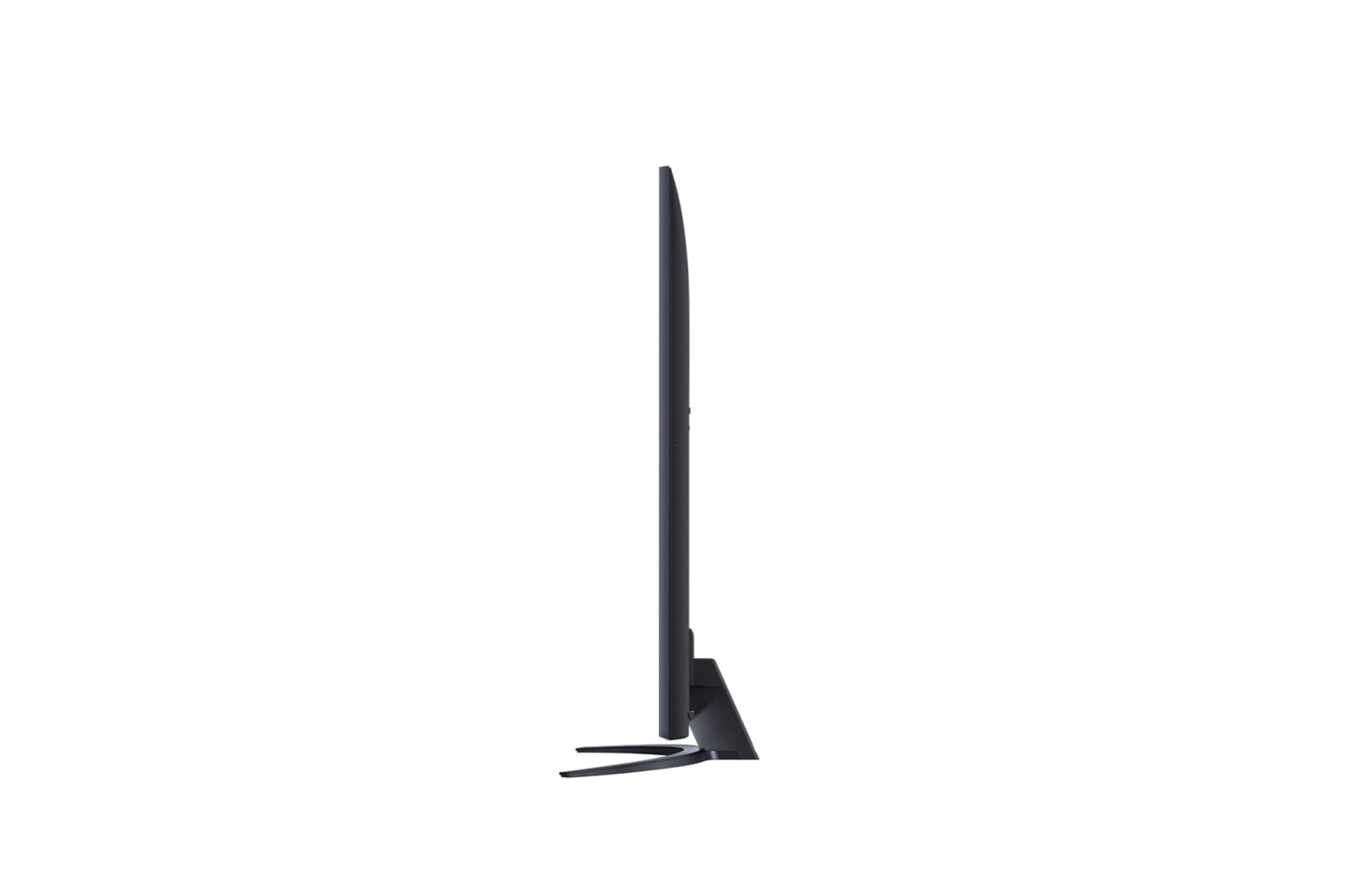 LG NanoCell 86NANO769QA 2.18 m (86") 4K Ultra HD Smart TV Wi-Fi Black – image 4