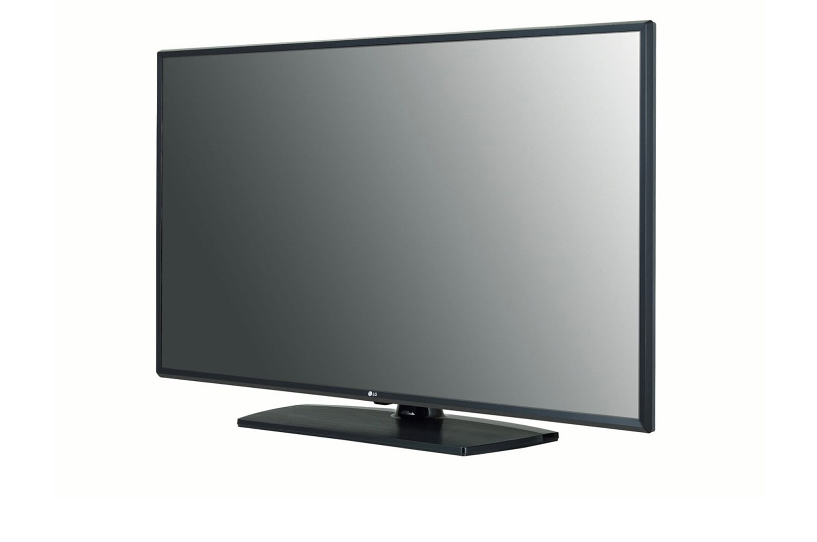 LG 50UT560H9UA 127 cm (50") 4K Ultra HD 400 cd/m² Black 20 W – image 6