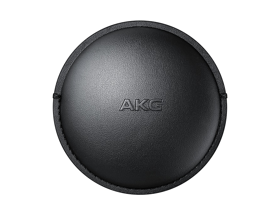 Samsung EO-IG955BSEGAE headphones/headset Wired In-ear Black – image 9