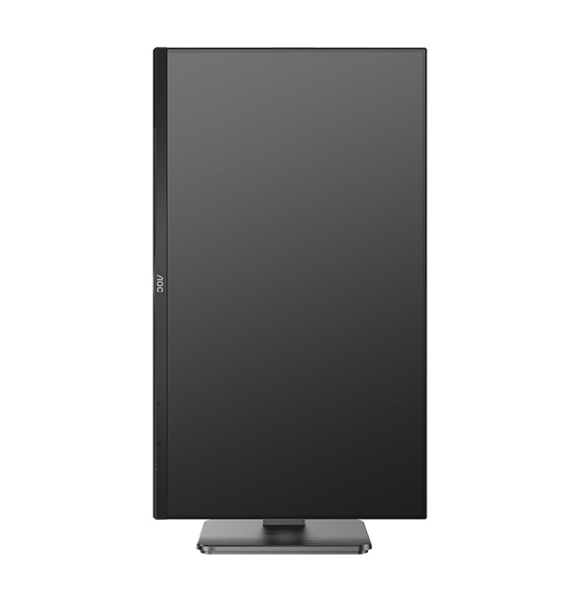AOC U28P2U computer monitor – image 4