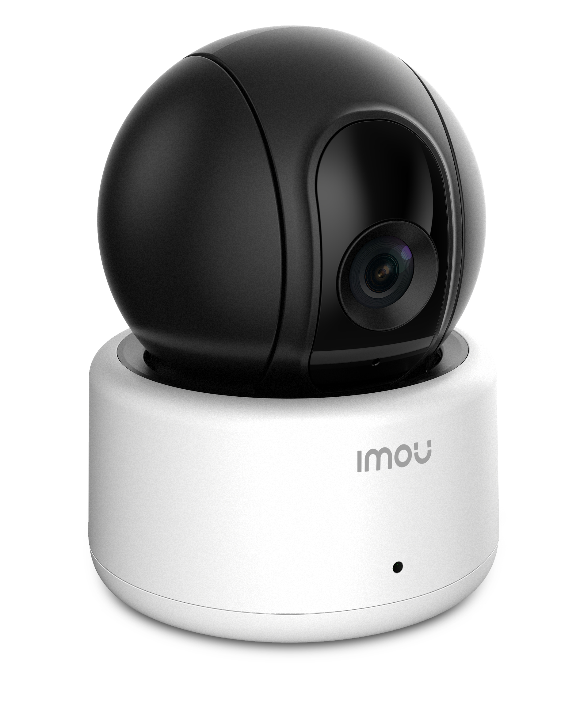 Imou Ranger Dome IP security camera Indoor – image 4