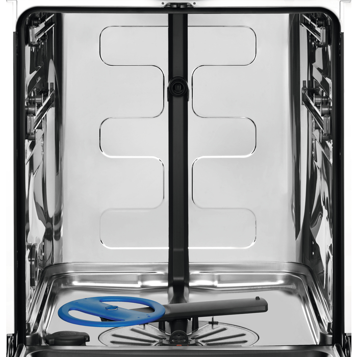 Electrolux EEM648310L Semi built-in 14 place settings – image 3