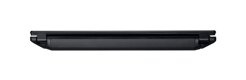 ASUS 1016P-BLK026F netbook Intel Atom® N455 – image 5