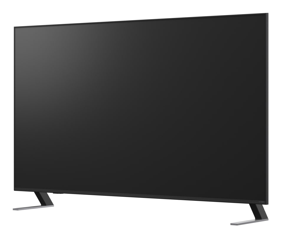LG QNED AI 65QNED84A3C TV – image 9