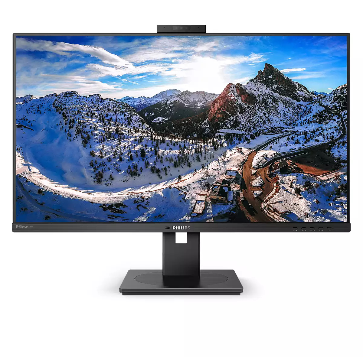Philips 329P1H/27 
