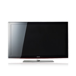 Samsung PS50B650 TV 127 cm (50") Full HD Black