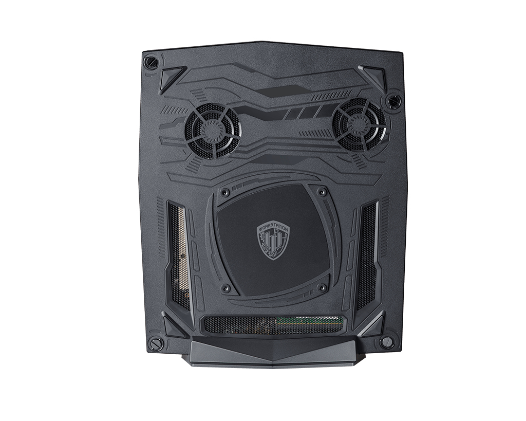 MSI W25 8SM-088AU – image 5