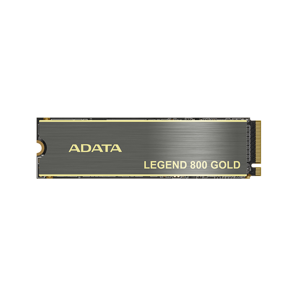ADATA LEGEND 800 SLEG-800G-1000GCS-S38 internal solid state drive