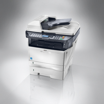 Kyocera FS -1130MFP Laser A4 – image 8