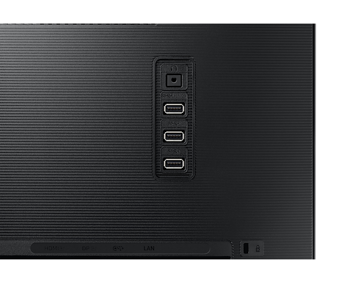Product Gallery
