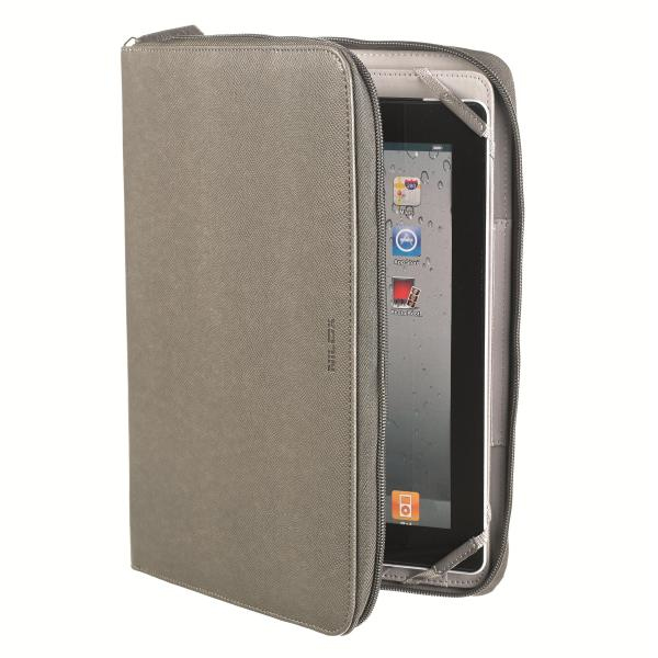 Nilox NXKTU91003 tablet case – image 2