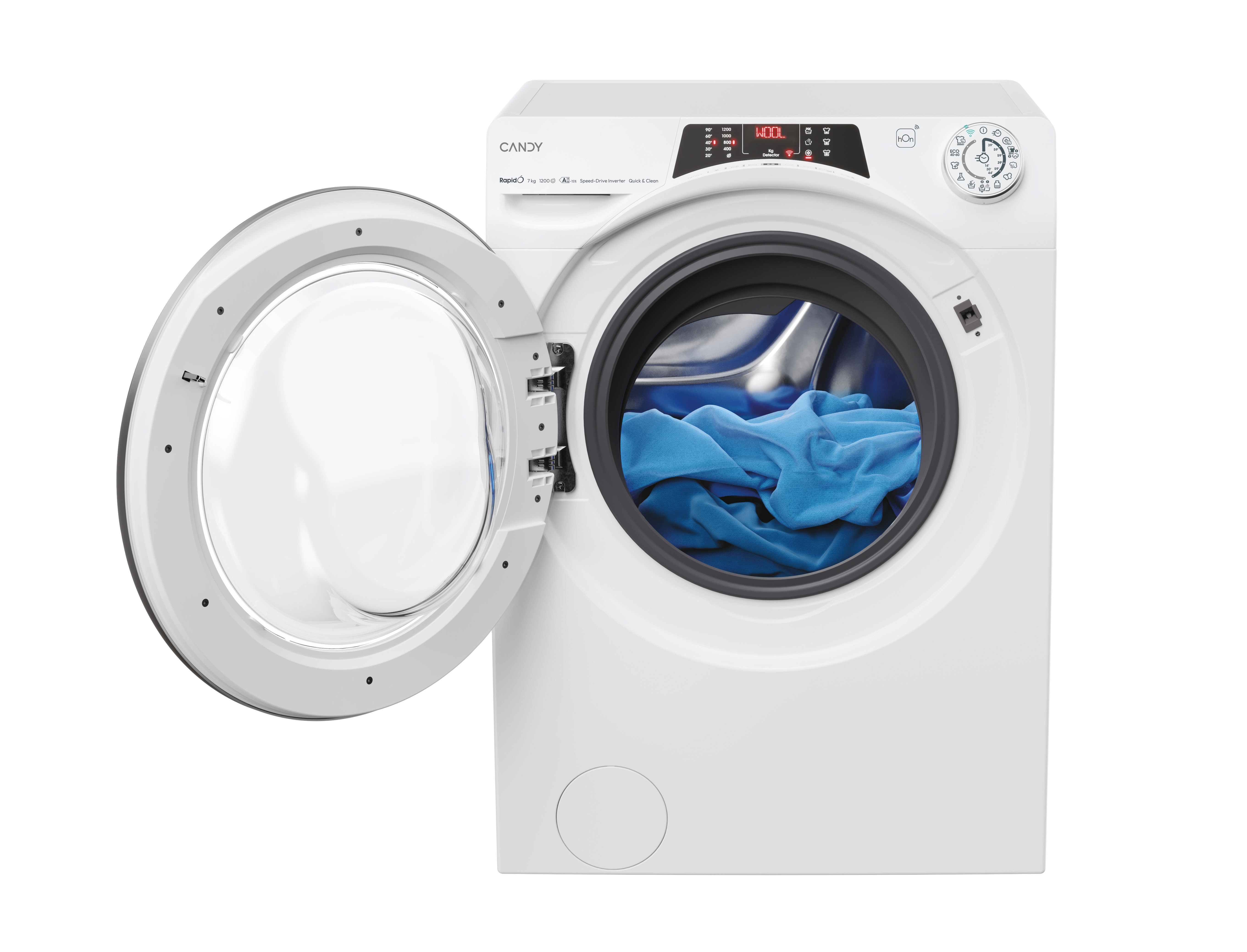 RO4 274DWMS7/1-S view 4