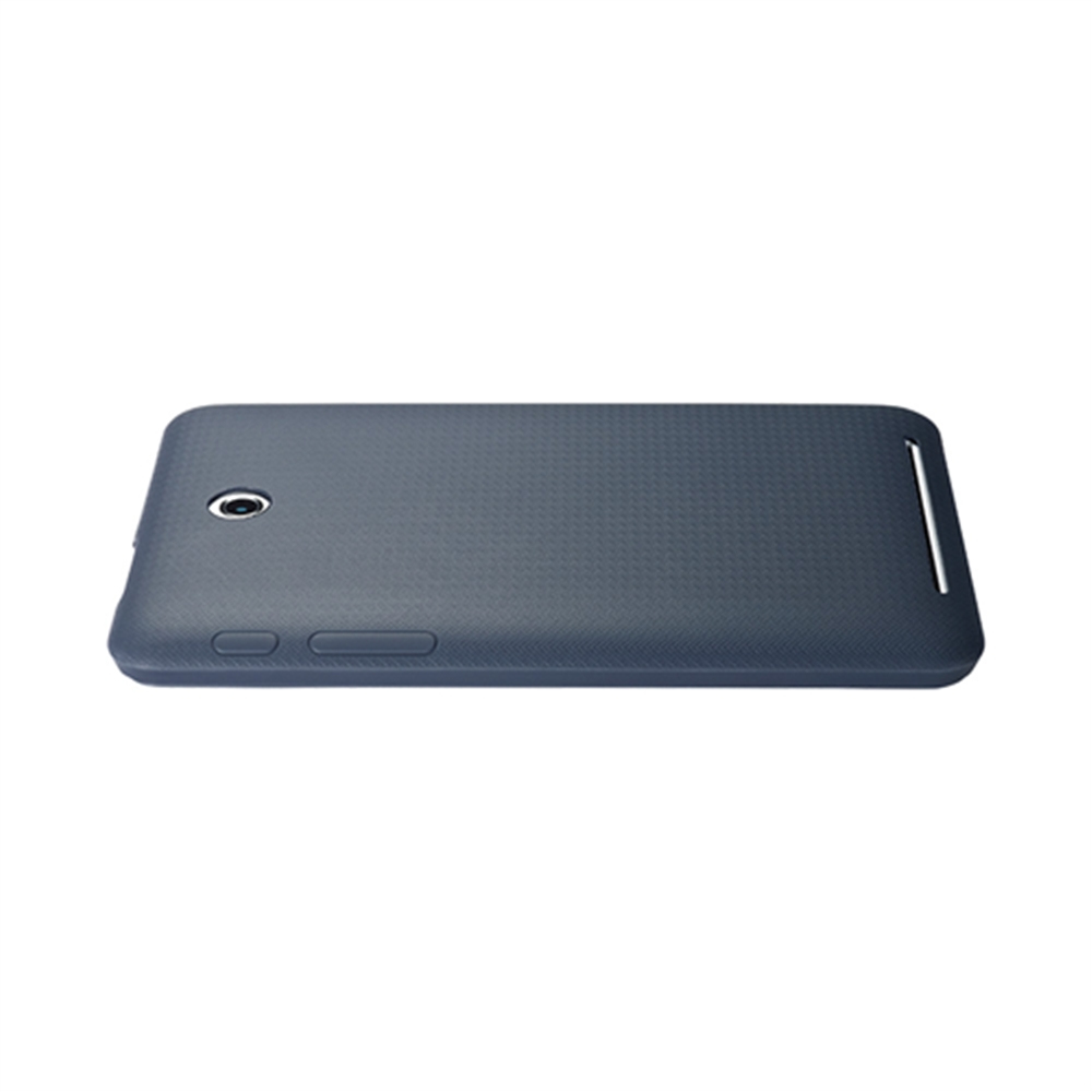 ASUS MeMO Pad HD 7 Persona Cover – image 4