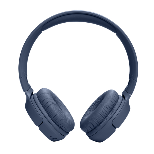 Auriculares Inalámbricos...