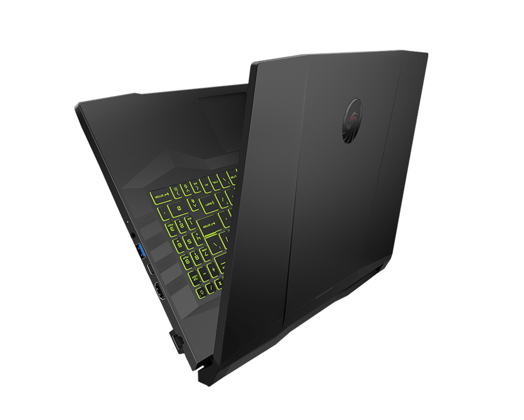 MSI 17 B5EEK-007 – image 4