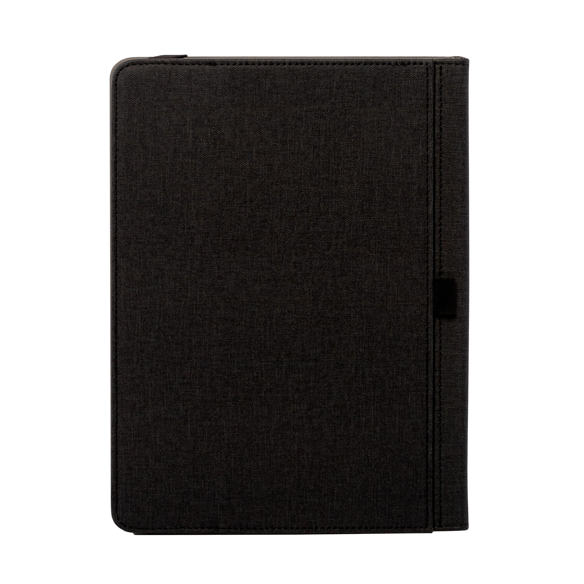 Nilox NXFU001 tablet case – image 6