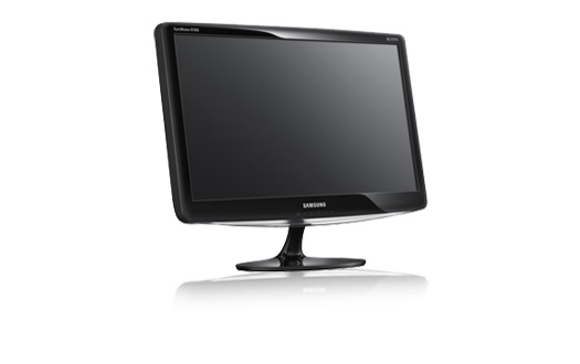 Samsung B1630N computer monitor – image 6