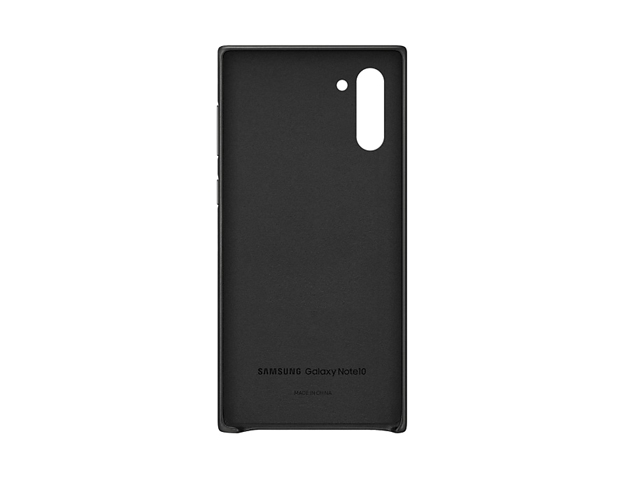 Samsung EF-VN970LBEGCA mobile phone case – image 3