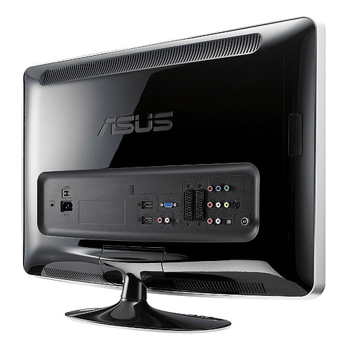 ASUS 27T1E computer monitor – image 5