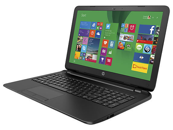 HP 15-f305dx Ref – image 4