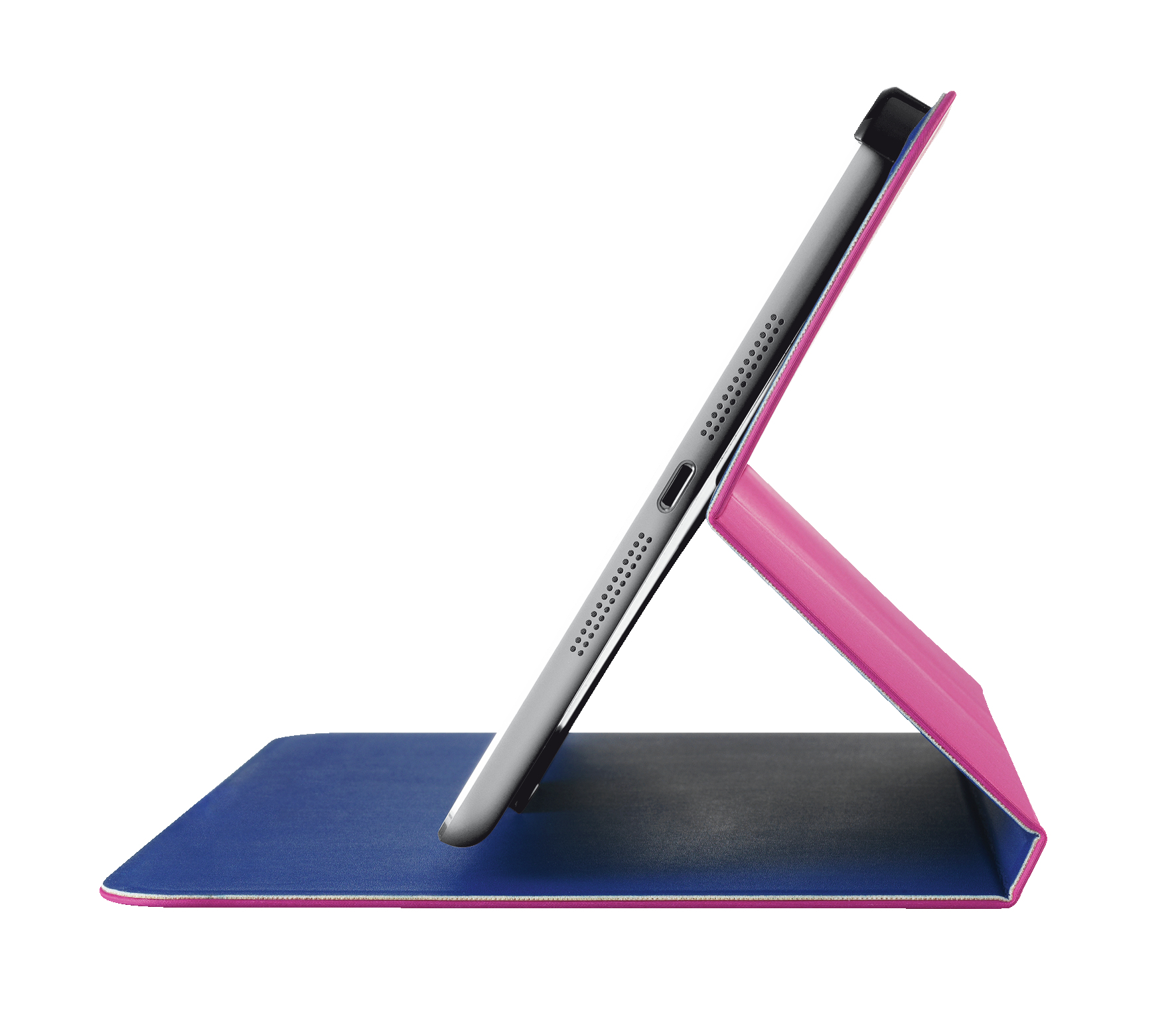 Trust 19840 tablet case – image 2