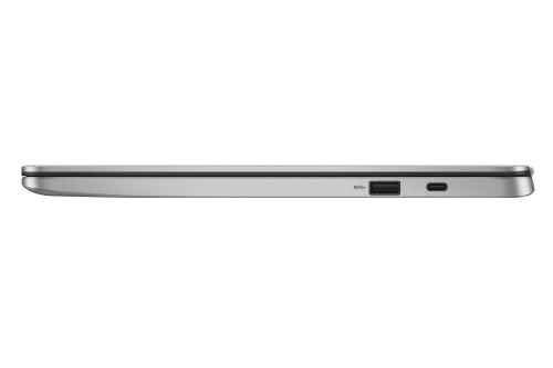 ASUS Chromebook C423 – image 4